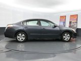 Used 2008 Nissan Altima 2.5 S image 4
