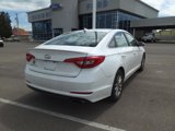 Used 2017 Hyundai Sonata SE image 4