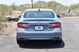 Used 2022 Honda Accord Sport Special Edition image 4