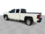 Used 2018 GMC Sierra 1500 SLE w/ SLE Value Package image 6