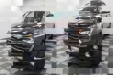 Used 2018 Chevrolet Traverse LT image 5