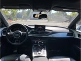 Used 2012 Audi A7 3.0T Premium Plus image 6