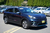 Used 2019 Kia Niro EX Premium w/ Cold Weather Package 1.0 image 3