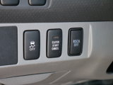 Used 2012 Toyota Tacoma 4x4 Access Cab image 5