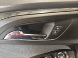 Certified 2021 Chevrolet TrailBlazer LT w/ Convenience Package image 5