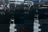 Used 2014 Nissan Altima 2.5 S image 4