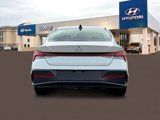 New 2025 Hyundai Elantra SEL image 6