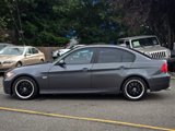 Used 2006 BMW 325xi Sedan image 4
