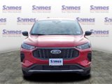 New 2025 Ford Escape Active image 2