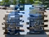 Used 2013 Lexus LS 460 AWD image 4