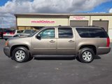 Used 2012 GMC Yukon XL SLT w/ SLT-2 Equipment Package image 2