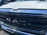 Used 2023 RAM 1500 Limited image 4