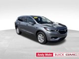 Used 2019 Buick Enclave Premium image 2