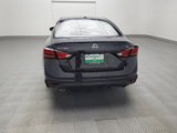 Used 2019 Nissan Altima 2.5 SL image 6
