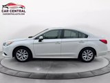 Used 2015 Subaru Legacy 2.5i Premium w/ Moonroof Package image 2