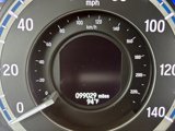 Used 2015 Honda Accord Touring image 2