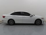 Used 2021 Volkswagen Jetta S image 2