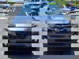 Certified 2024 Subaru Crosstrek 2.0i Premium image 2