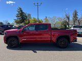 New 2024 GMC Sierra 1500 Elevation image 2