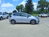 Used 2018 Honda Fit EX-L image 2