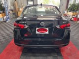 Used 2023 Nissan Versa SV image 6