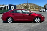 Used 2023 Toyota Corolla LE image 3