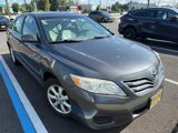 Used 2011 Toyota Camry image 2