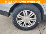 Used 2014 Cadillac SRX FWD image 5