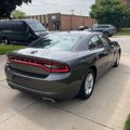 Used 2022 Dodge Charger SXT w/ Leather Interior Group image 5