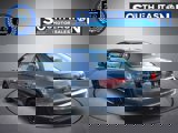Used 2017 Volkswagen Jetta S w/ Jetta S Cold Weather Package image 6