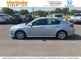 Used 2013 Subaru Legacy 2.5i Premium w/ All-Weather Pkg image 2