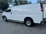 Used 2017 GMC Savana 2500 image 4