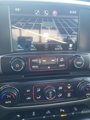 Used 2015 GMC Sierra 1500 Denali image 4