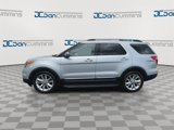 Used 2012 Ford Explorer Limited image 5
