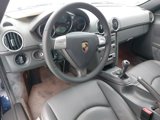 Used 2006 Porsche Boxster image 4