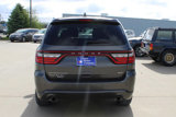 Used 2017 Dodge Durango GT w/ Nav & Power Liftgate Group image 6