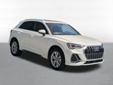 New 2025 Audi Q3 2.0T Premium image 3
