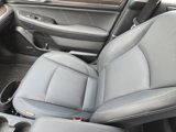 Used 2019 Subaru Legacy 2.5i Limited image 4