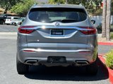 Used 2021 Buick Enclave Avenir w/ Avenir Technology Package image 5