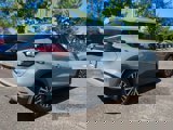 Used 2023 Nissan Kicks SV image 4