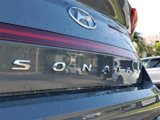 Used 2023 Hyundai Sonata SE w/ Preferred Accessory Package image 5