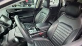 Used 2019 Ford Edge SEL w/ Equipment Group 201A image 5