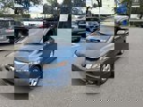 Used 2009 Honda Civic LX-S image 5