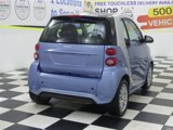 Used 2013 smart fortwo passion image 6