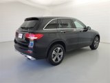Used 2018 Mercedes-Benz GLC 300 image 5