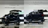 Used 2023 Kia Sportage EX image 2