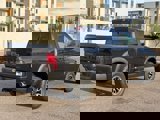 Used 2015 RAM 1500 Rebel w/ Luxury Group image 3