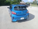 Used 2024 Mitsubishi Mirage ES image 3