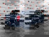 New 2025 GMC Sierra 1500 Elevation w/ Elevation Premium Package image 5