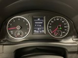 Used 2012 Volkswagen Tiguan SE image 2
